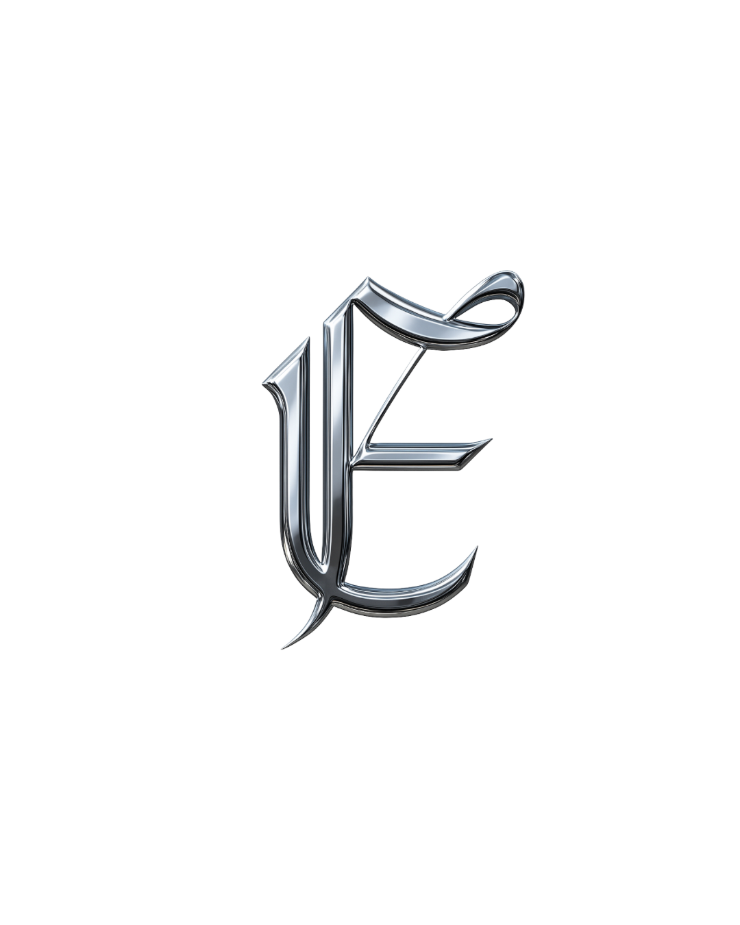 elevateddailylifestyle